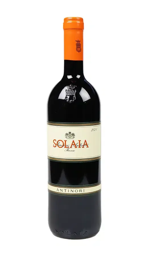 Solaia
