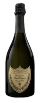 Dom Perignon
