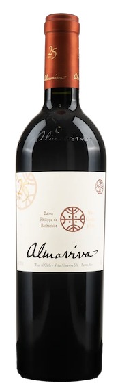 Almaviva
