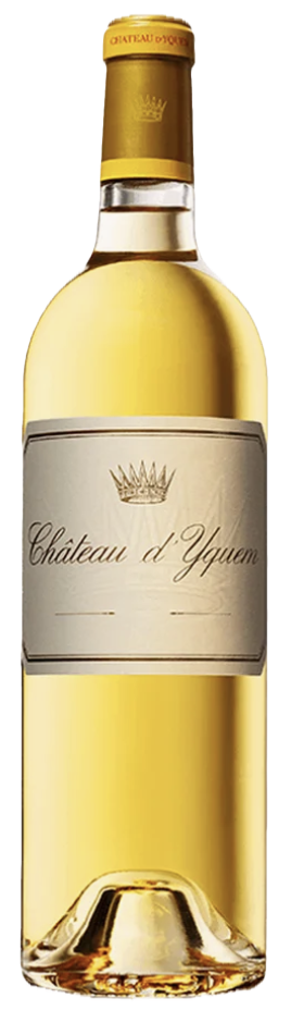 Yquem