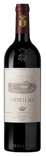 Ornelaia