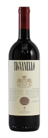 Tignanello 